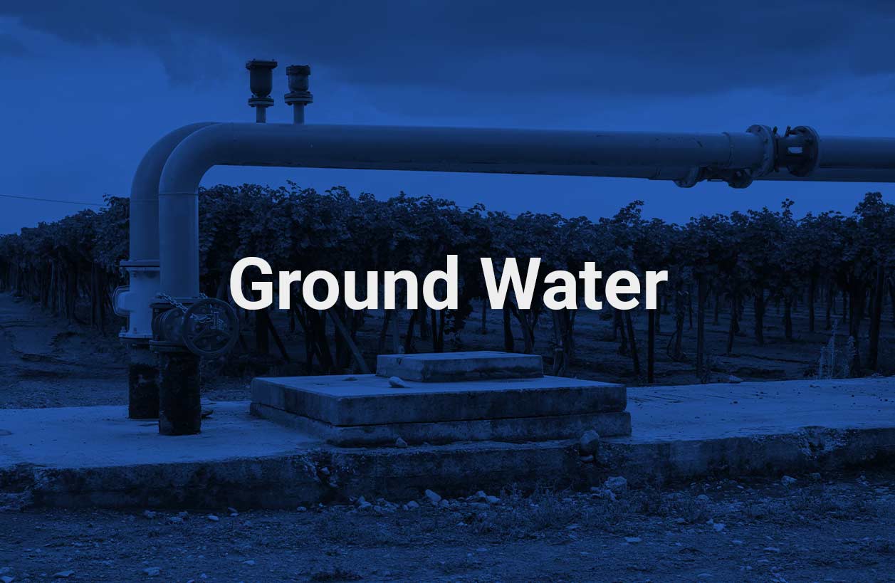 Groundwater 1