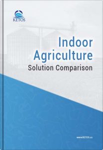 Indooragriculture