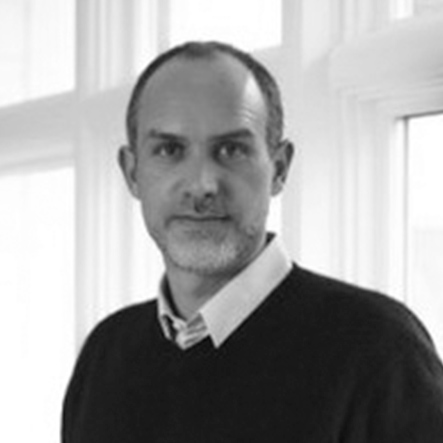 Jim Mcintyre