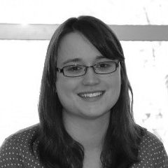 Dr. Laura Johnson