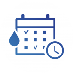Water Quality Analysis Methods And Automation 2 Never Miss A Test2 1
