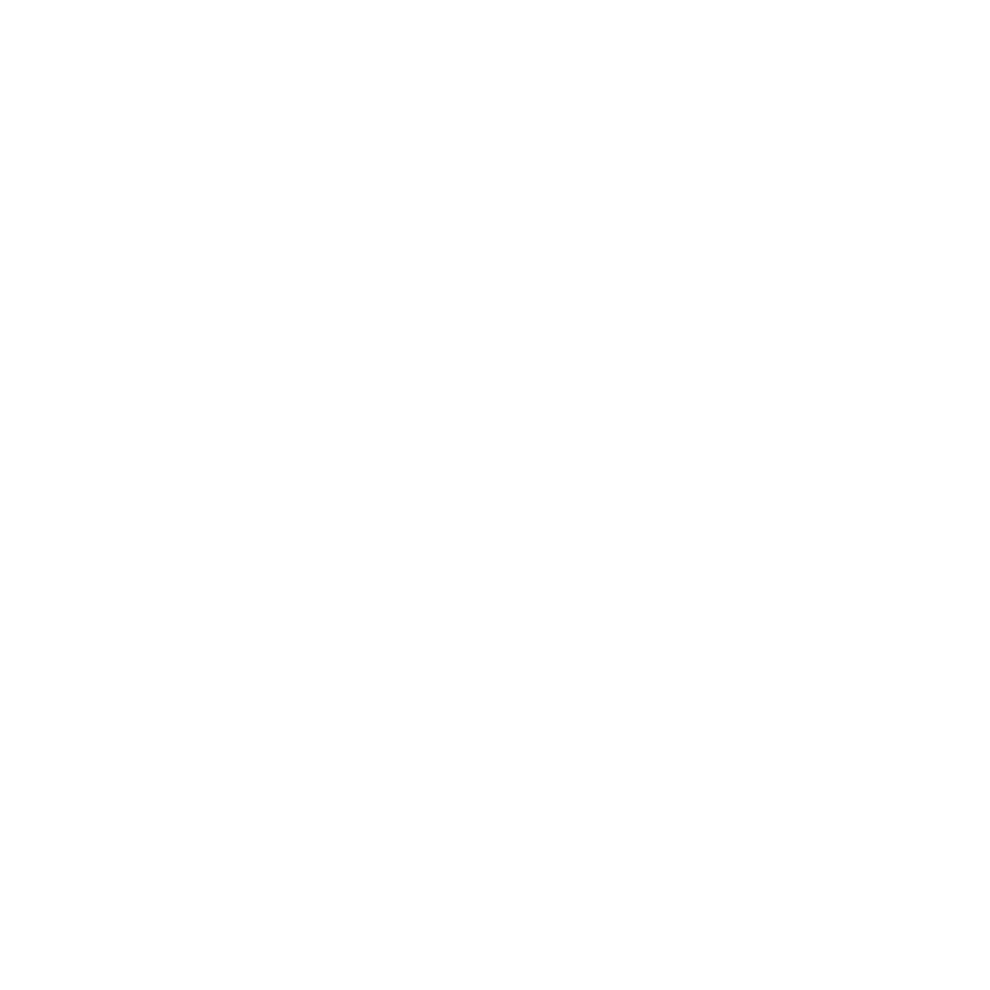 Ketos - Automated Water Quality Monitoring 2 Never Miss A Test2 1 2