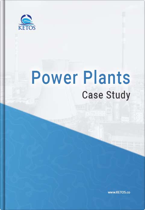 Power Plants Case Study