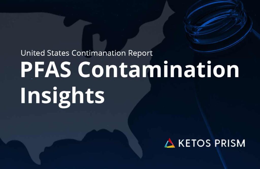 Prism Pfas Insights Usa Bottle