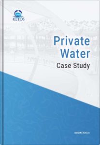 Protected Agriculture Case Study