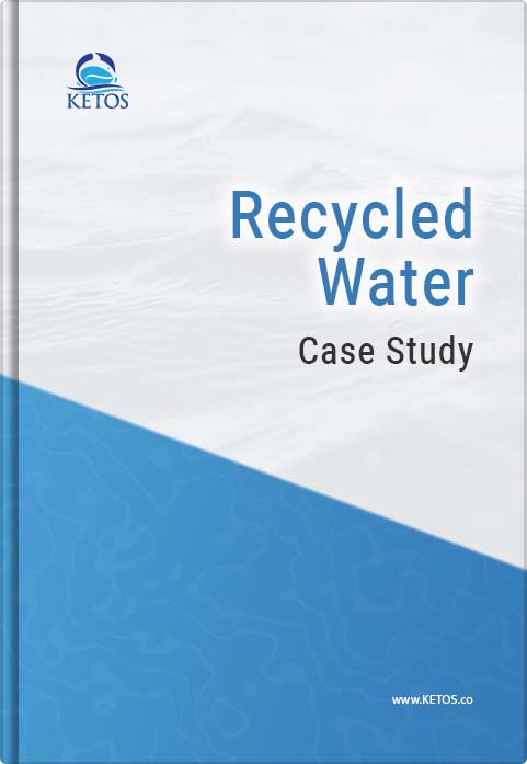 Recycledwater 1