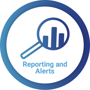 Water Quality Analysis Methods And Automation 8 Reporting And Alerts