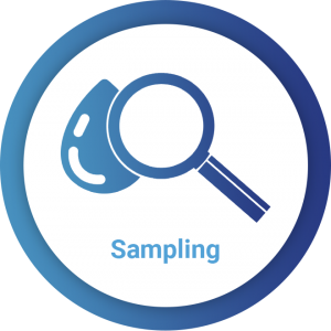 Water Quality Analysis Methods And Automation 5 Sampling