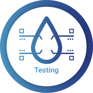 Water Quality Analysis Methods And Automation 6 Testing