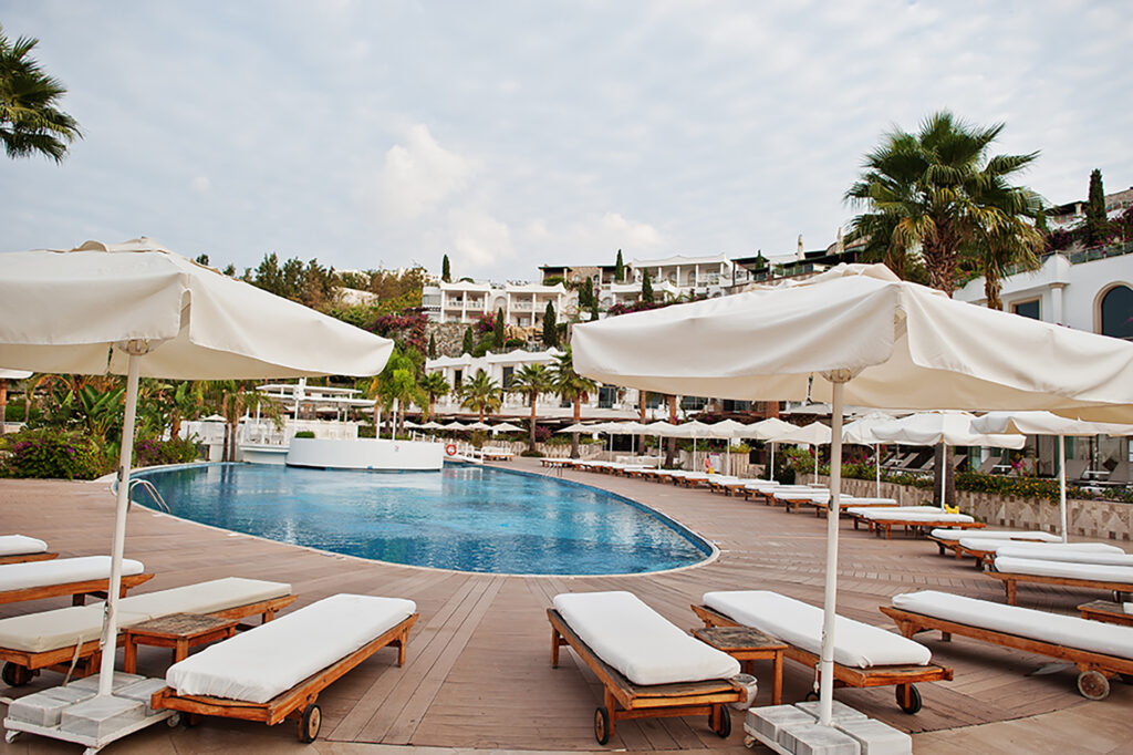 Turkey Bodrum 2025 02 12 01 23 43 Utc