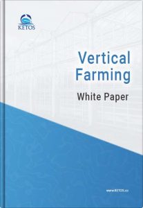 White Paper Vertical Farming 1